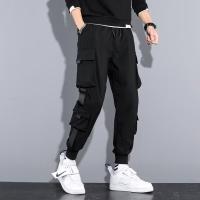 cms/erpbt/backend/web/uploads/erp/collection/images/Men Clothes/YANGJI/EN0148841/img_b/EN0148841_img_b_1